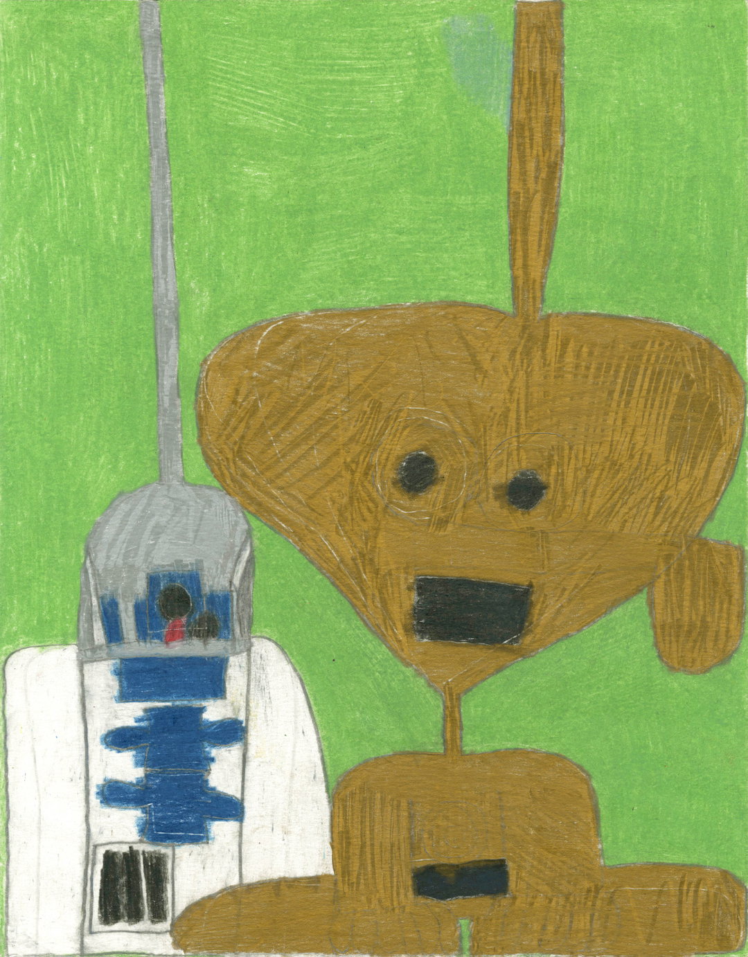 anthony-coleman-art-itsnicethat-06.jpg