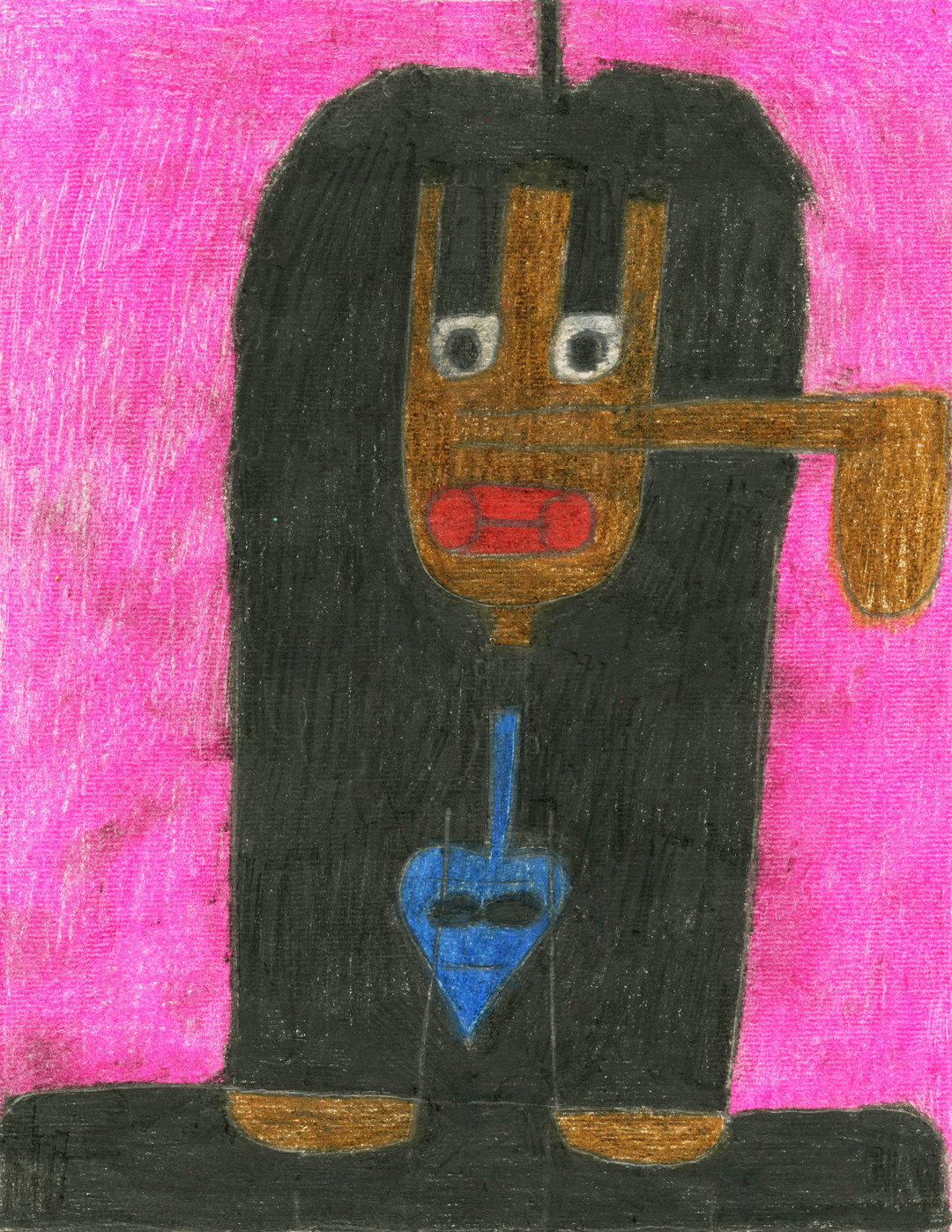 anthony-coleman-art-itsnicethat-11.jpg