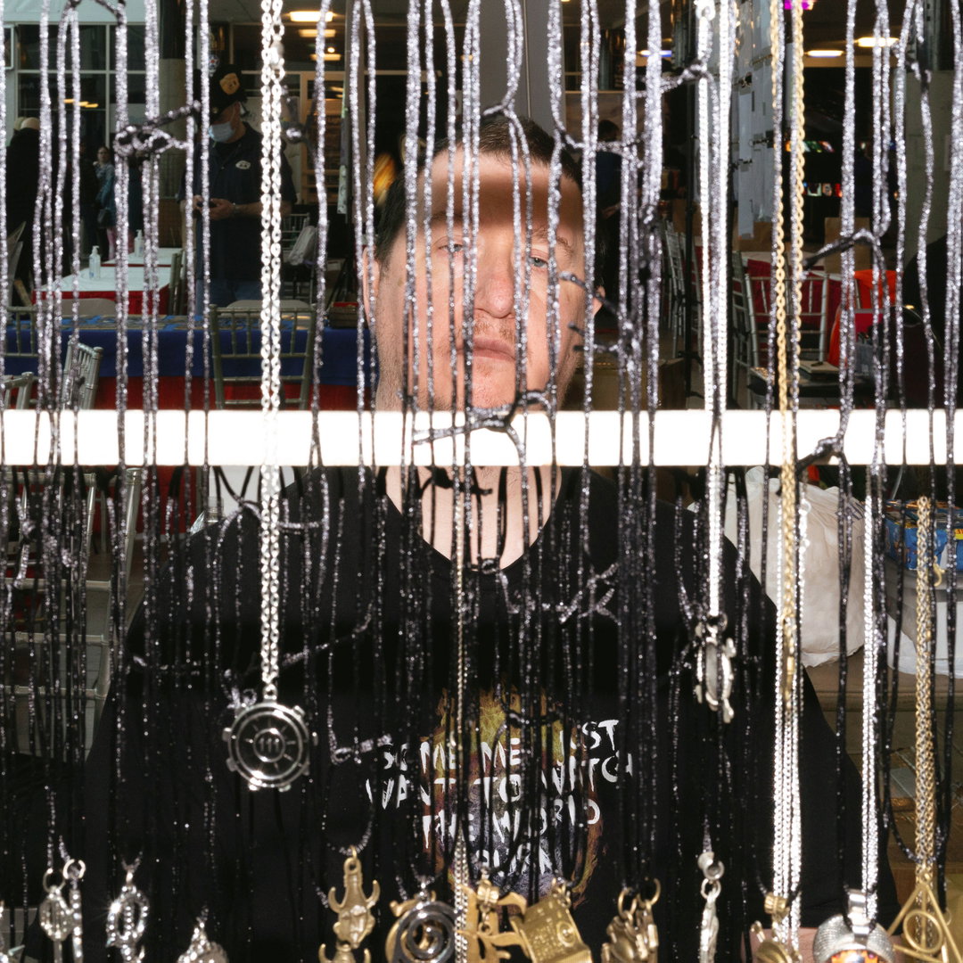 anthony-cosme-rules-as-fun-photography-itsnicethat-01.jpg