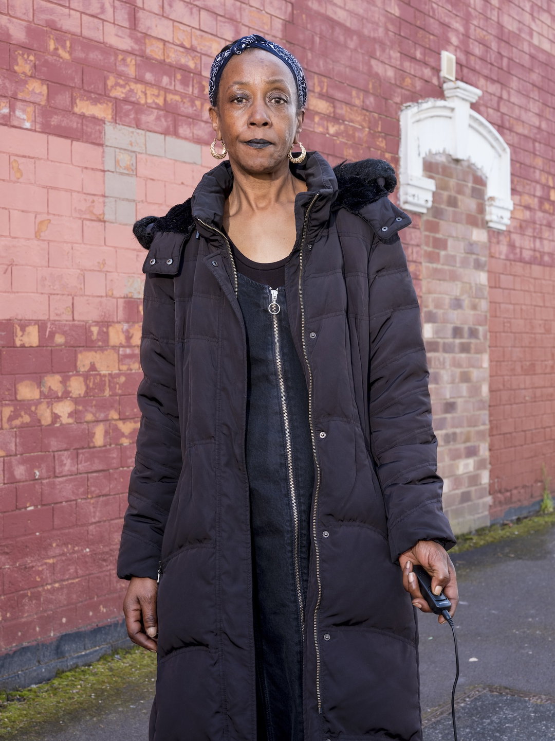 anthony-luvera-construct-photography-itsnicethat-03.jpg