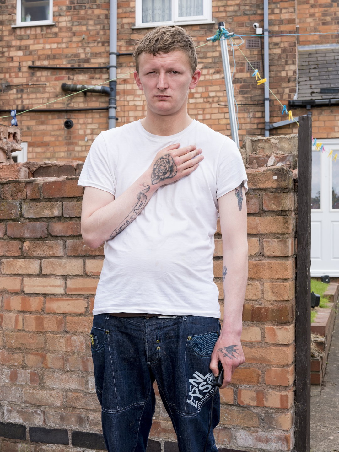 anthony-luvera-construct-photography-itsnicethat-02.jpg