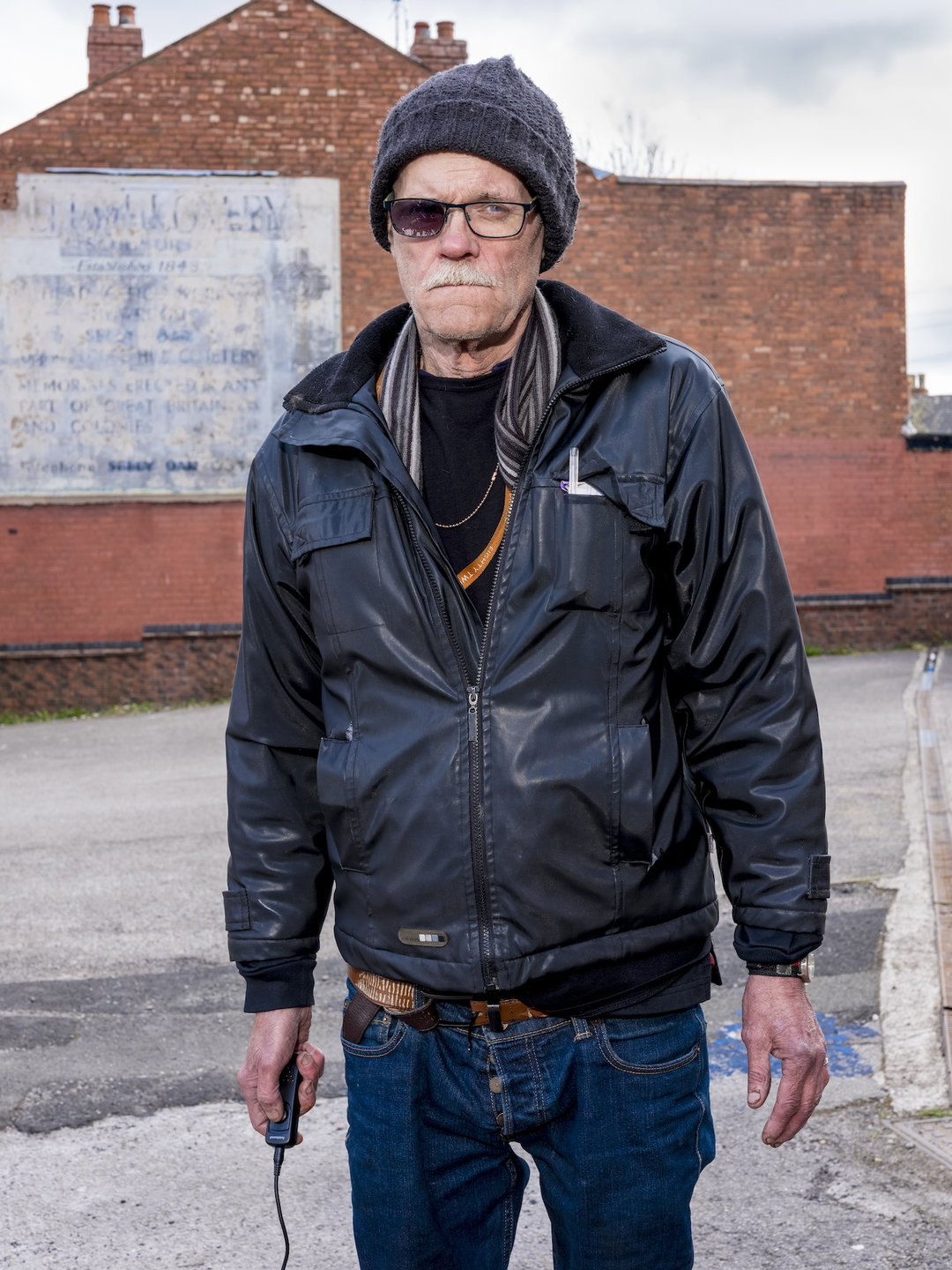 anthony-luvera-construct-photography-itsnicethat-05.jpg