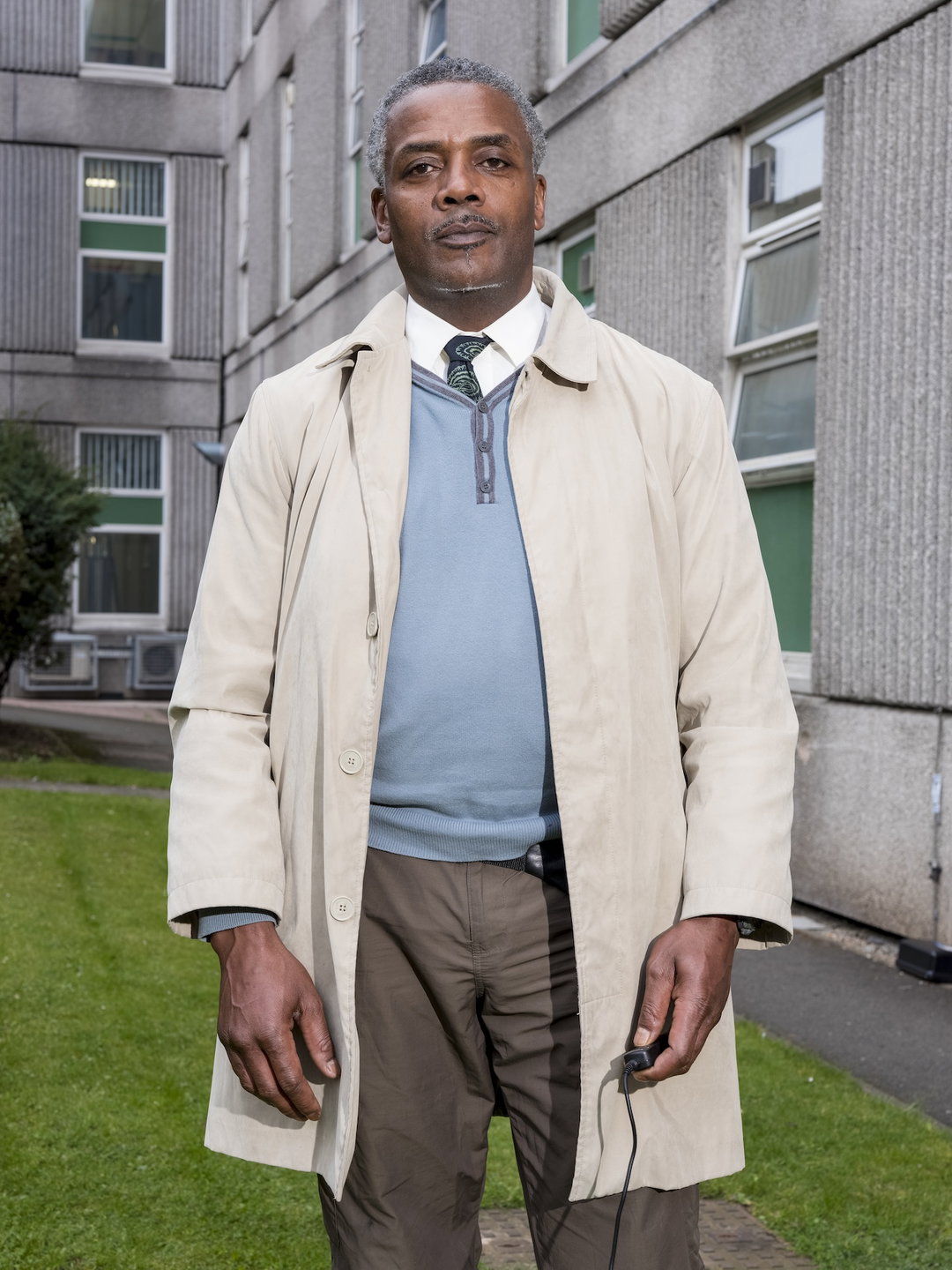 anthony-luvera-construct-photography-itsnicethat-08.jpg