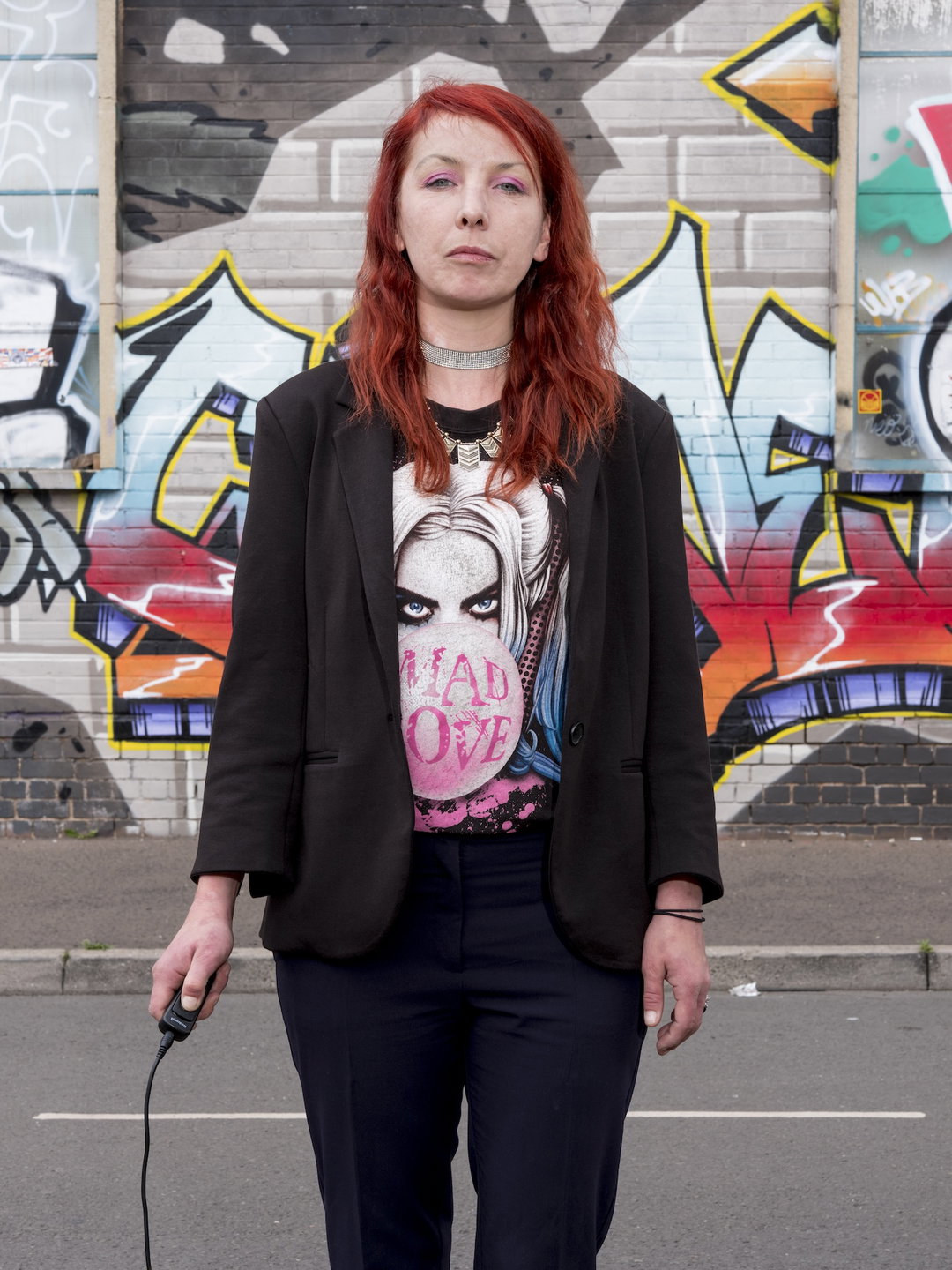anthony-luvera-construct-photography-itsnicethat-11.jpg