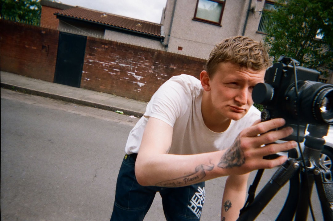 anthony-luvera-construct-photography-itsnicethat-15.jpg