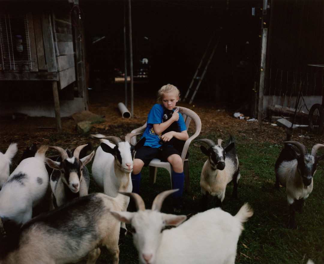 anthony-wilson-mawmaw-photography-itsnicethat-1
