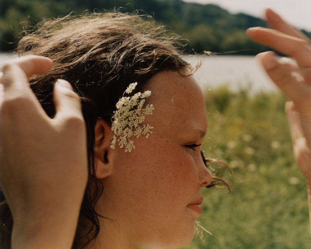 anthony-wilson-mawmaw-photography-itsnicethat-10