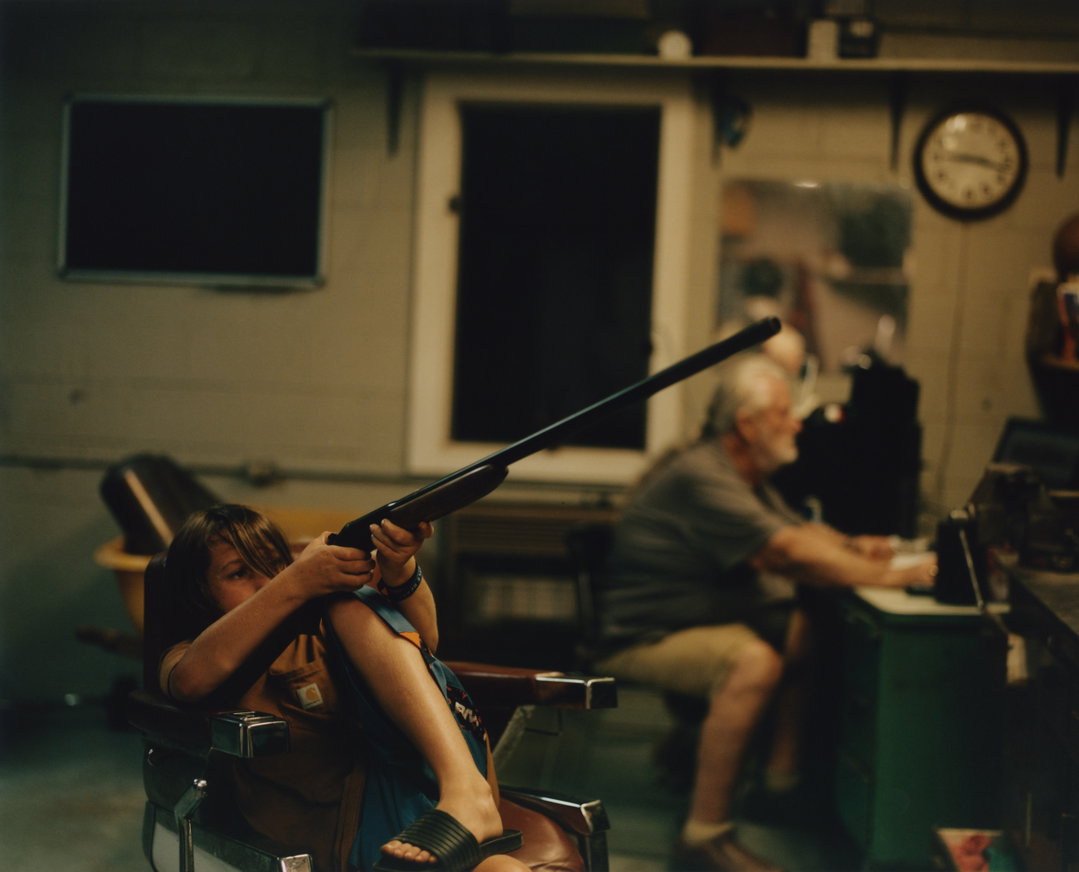 anthony-wilson-mawmaw-photography-itsnicethat-12