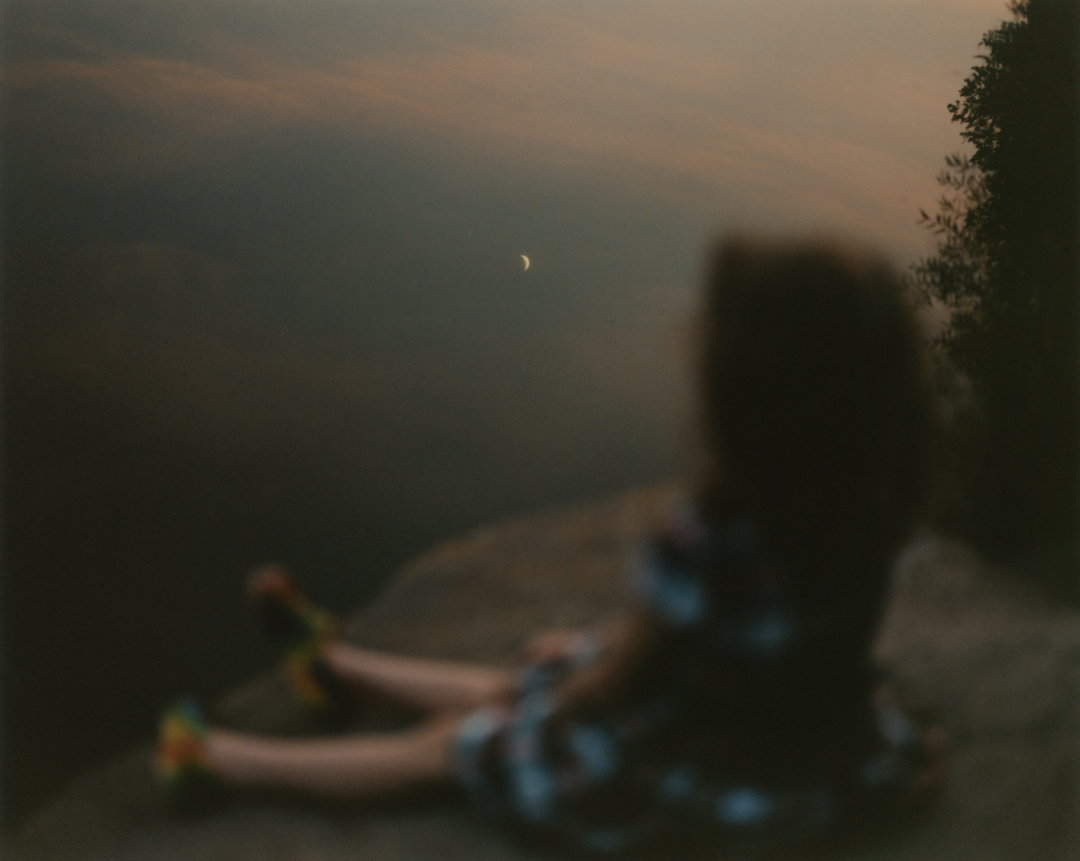 anthony-wilson-mawmaw-photography-itsnicethat-13