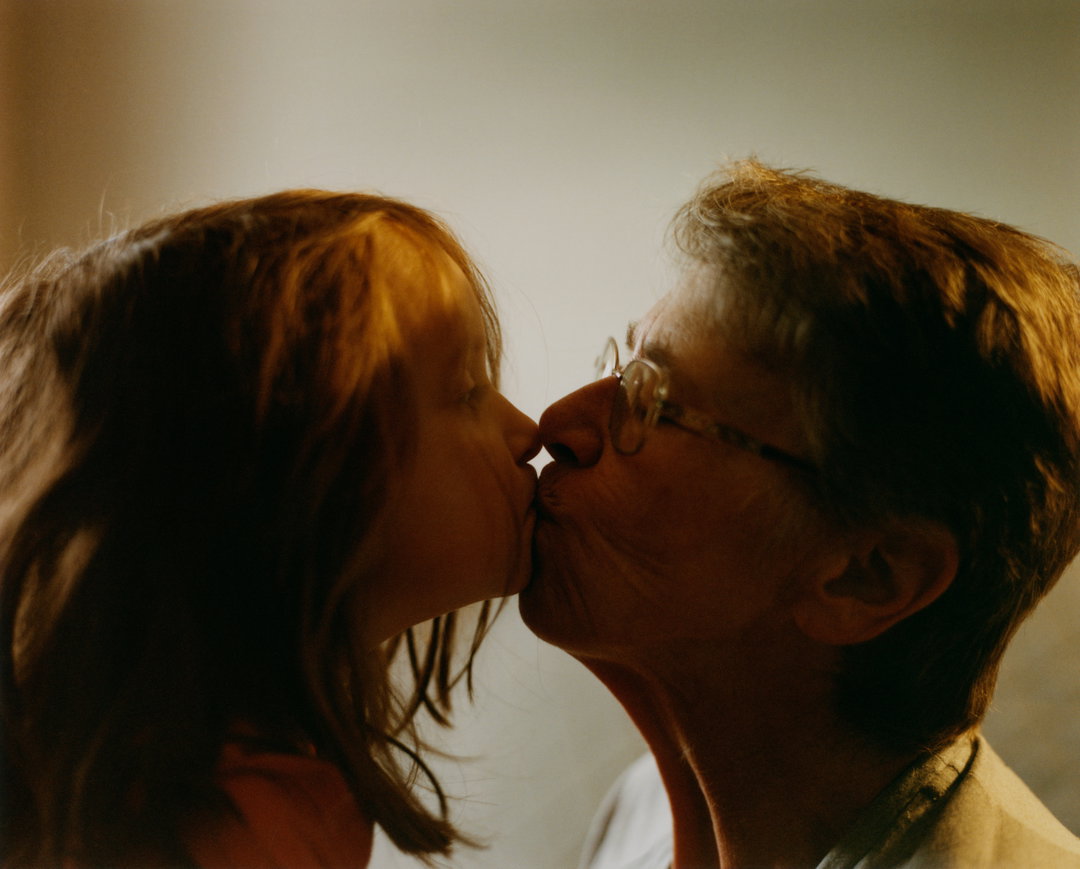anthony-wilson-mawmaw-photography-itsnicethat-14