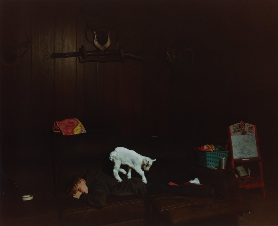 anthony-wilson-mawmaw-photography-itsnicethat-2