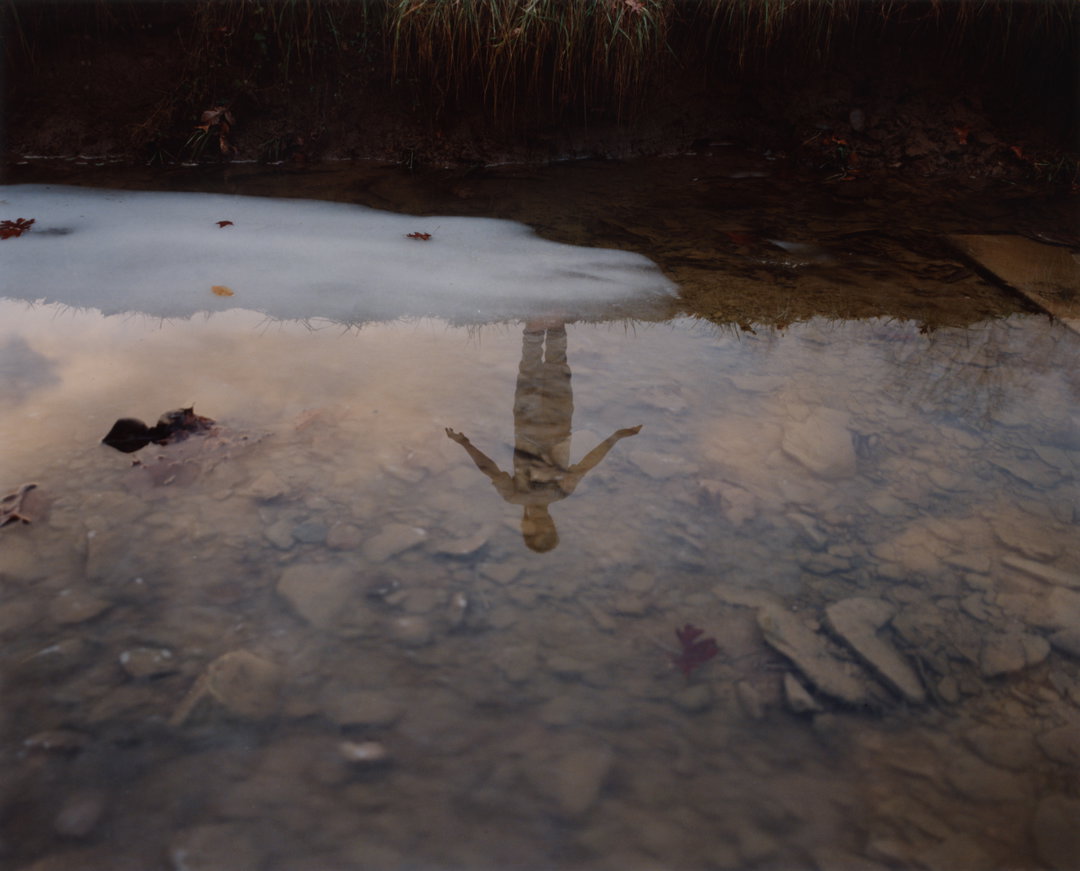 anthony-wilson-mawmaw-photography-itsnicethat-3