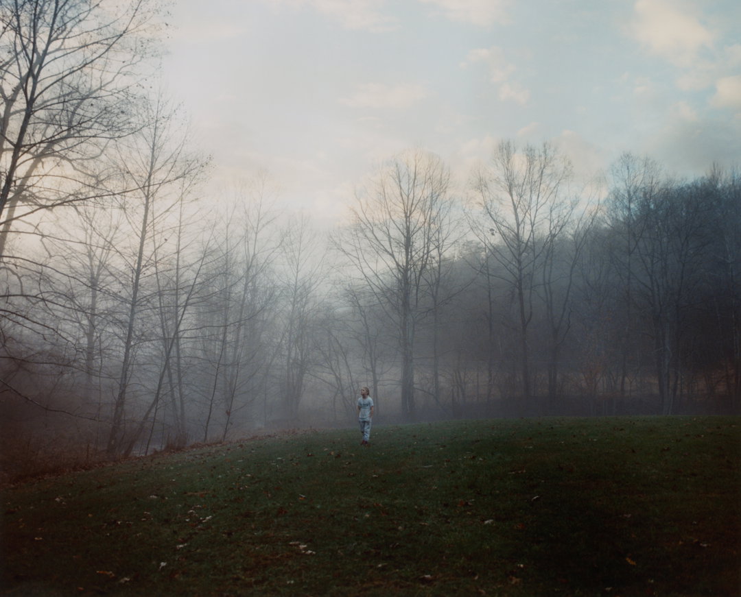 anthony-wilson-mawmaw-photography-itsnicethat-4