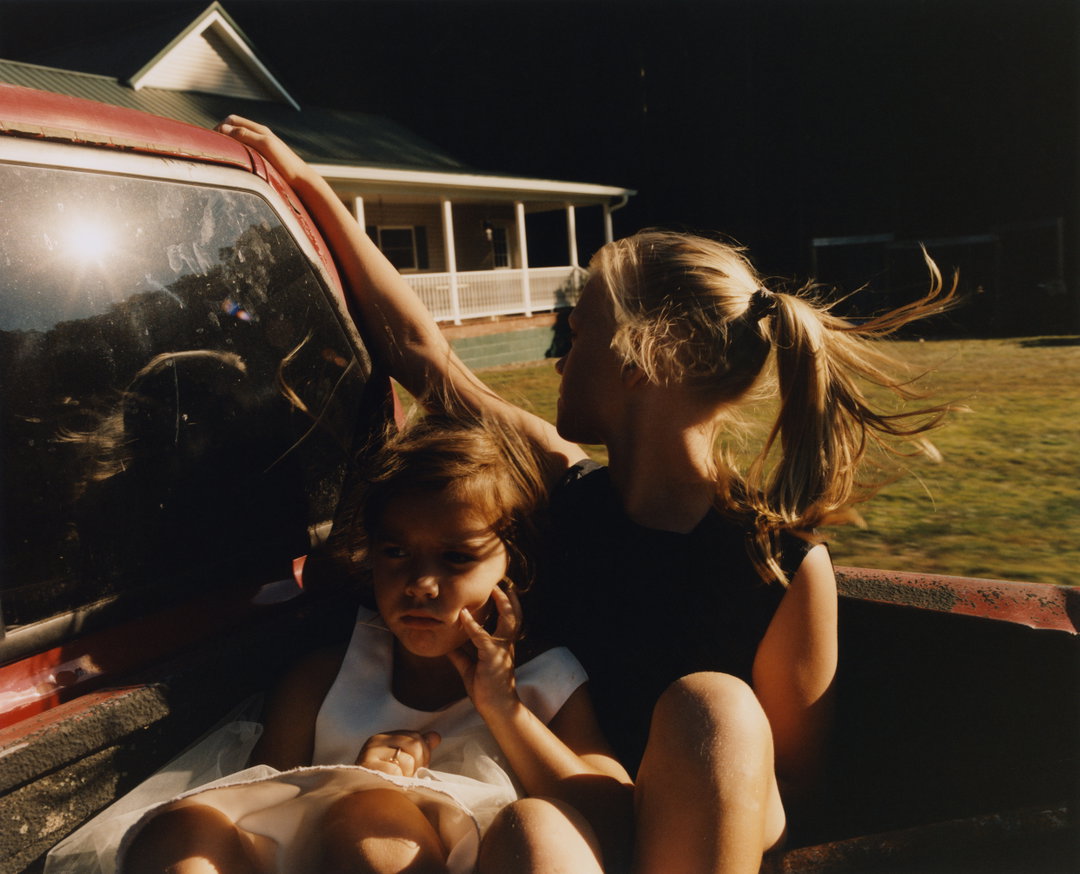 anthony-wilson-mawmaw-photography-itsnicethat-5