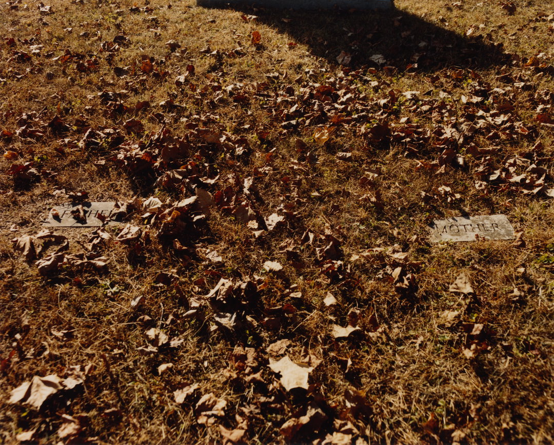 anthony-wilson-mawmaw-photography-itsnicethat-7