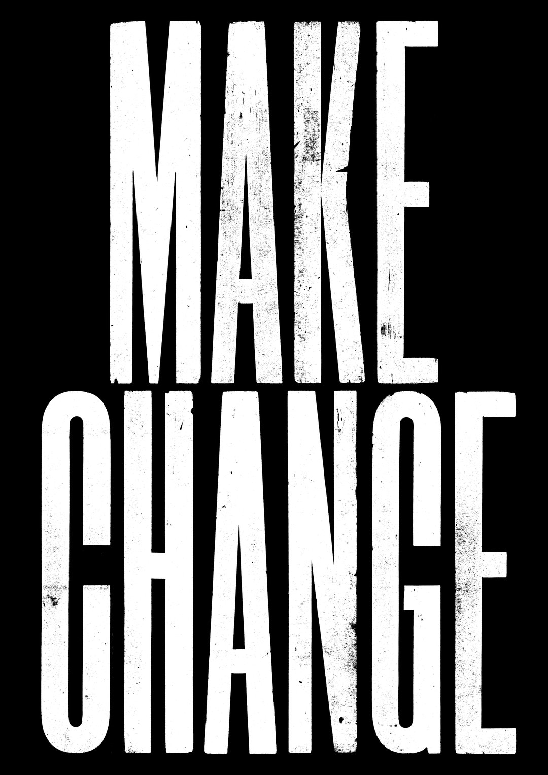 anthony burrill_art to the polls_itsnicethat.jpg