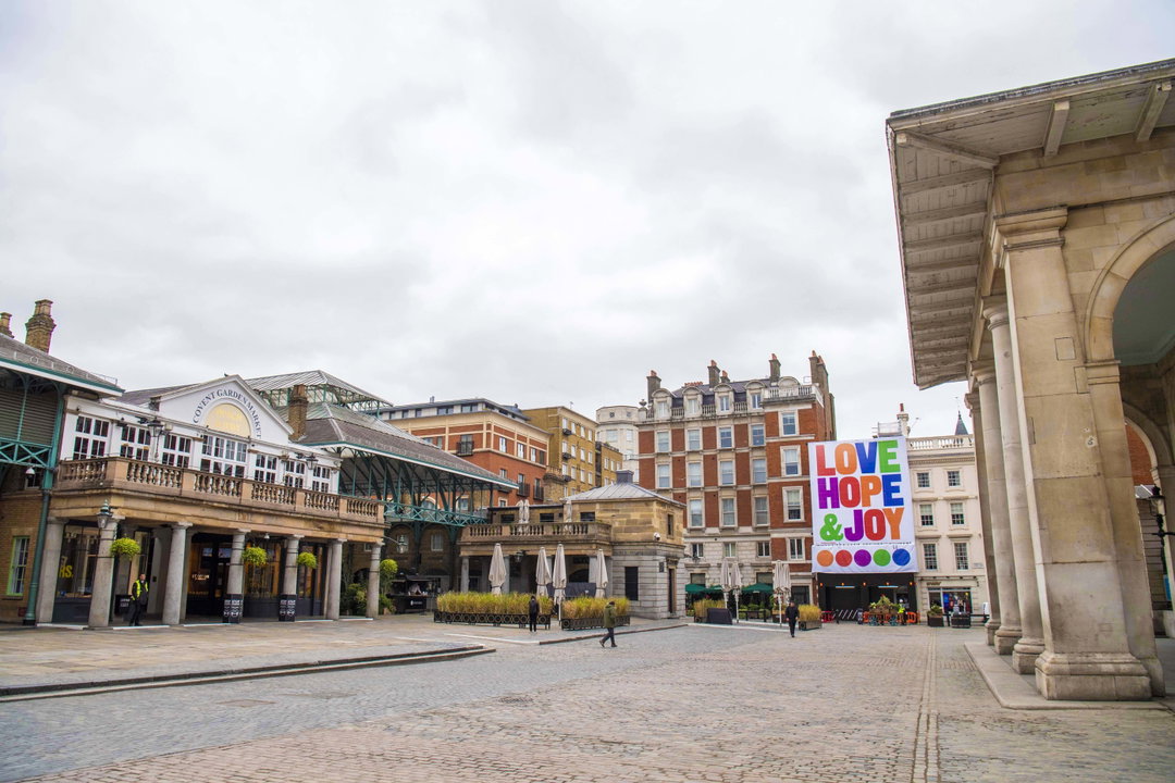anthony burrill love hope and joy covent garden graphic design itsnicethat 2.jpg