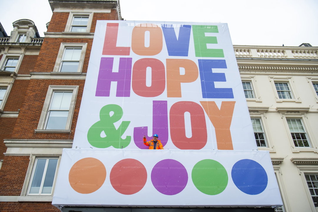anthony burrill love hope and joy covent garden graphic design itsnicethat .jpg