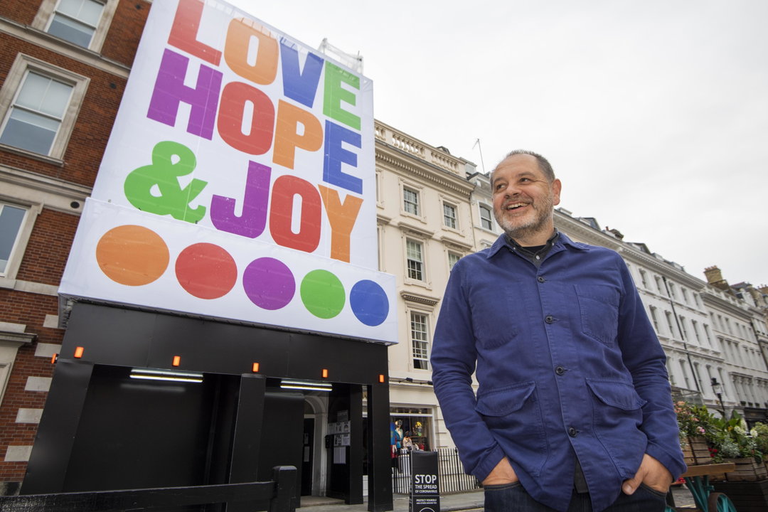 anthony burrill love hope and joy covent garden graphic design itsnicethat 8.jpg