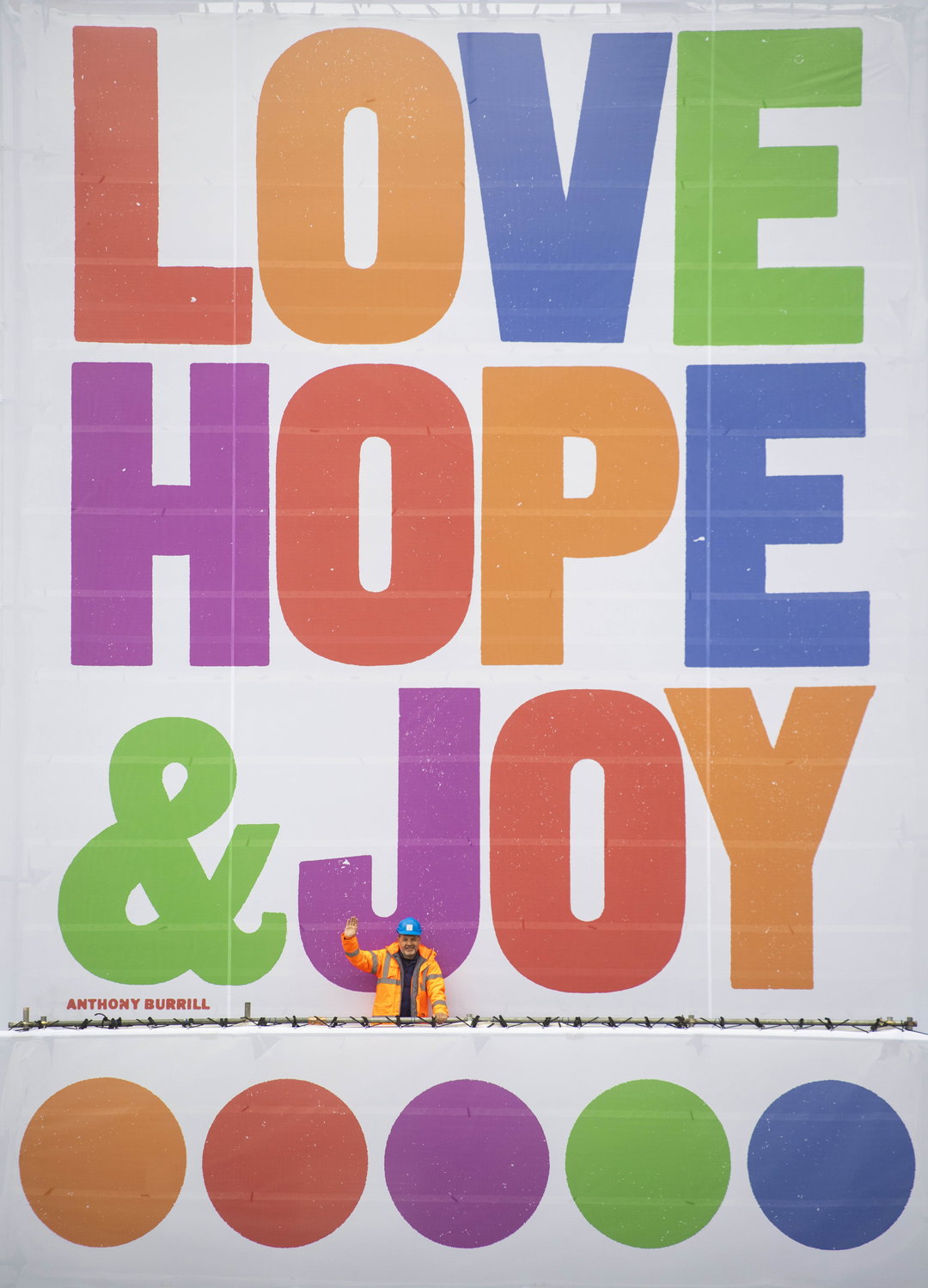 anthony burrill love hope and joy covent garden graphic design itsnicethat.jpg