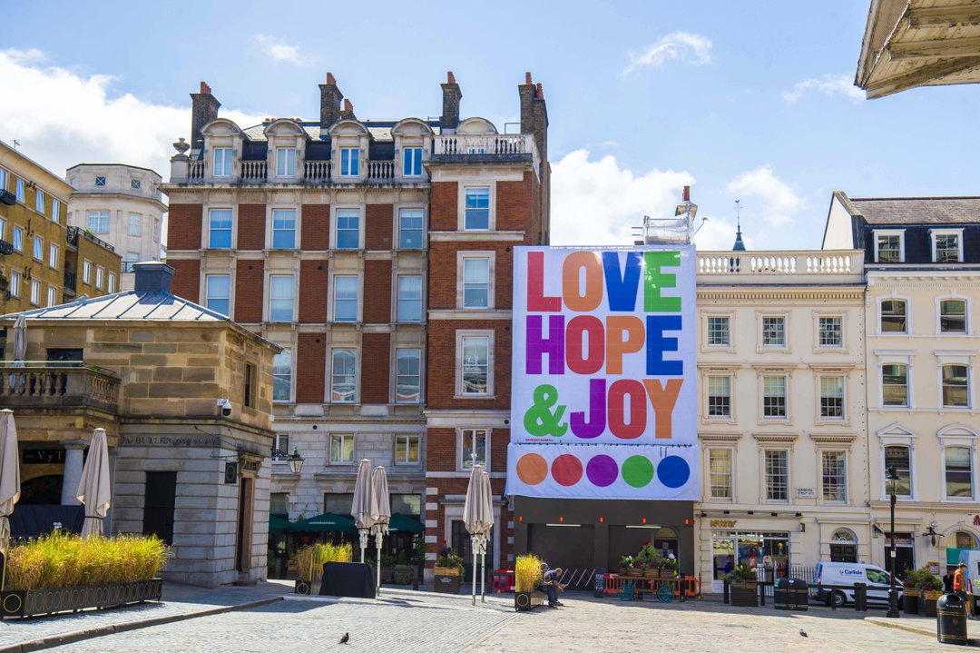 anthony burrill love hope and joy covent garden graphic design itsnicethat 1.jpg