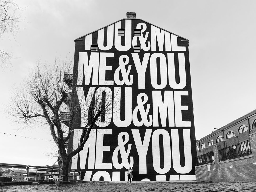 anthony burrill mural youandme and meandyou graphic design itsnicethat_Chris Spencer-Payne1.jpg