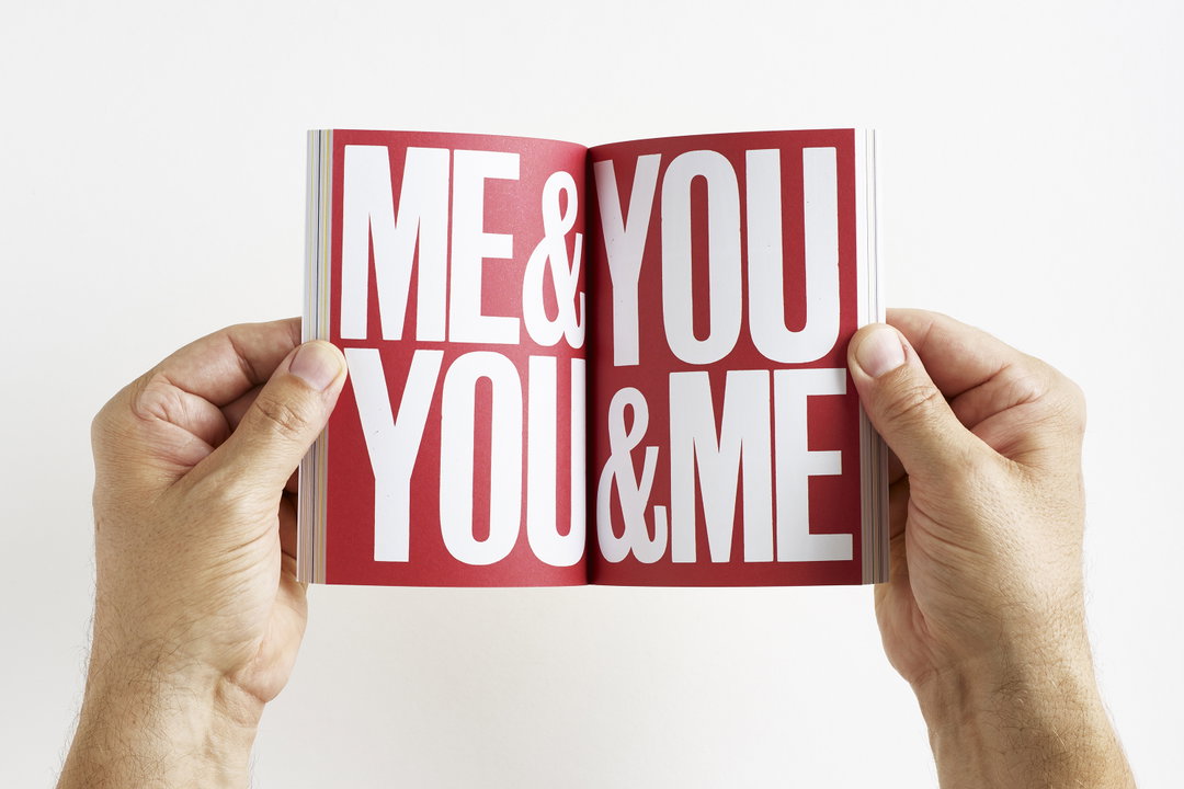 anthony burrill work hard and be nice to people publication itsnicethat_2.jpg