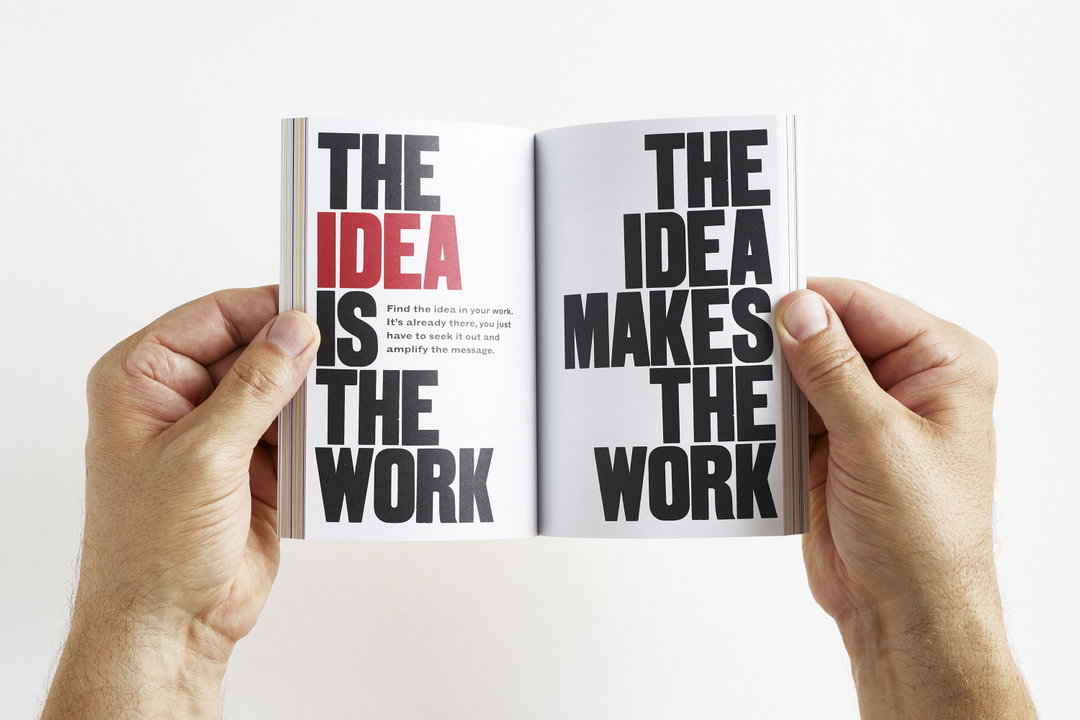 anthony burrill work hard and be nice to people publication itsnicethat_3.jpg