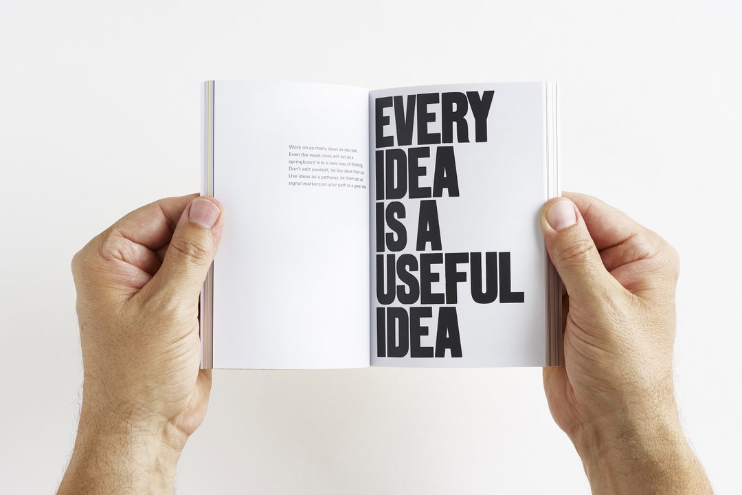 anthony burrill work hard and be nice to people publication itsnicethat_4.jpg