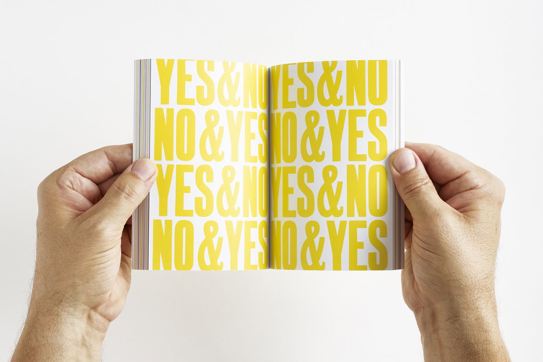 anthony burrill work hard and be nice to people publication itsnicethat_5.jpg