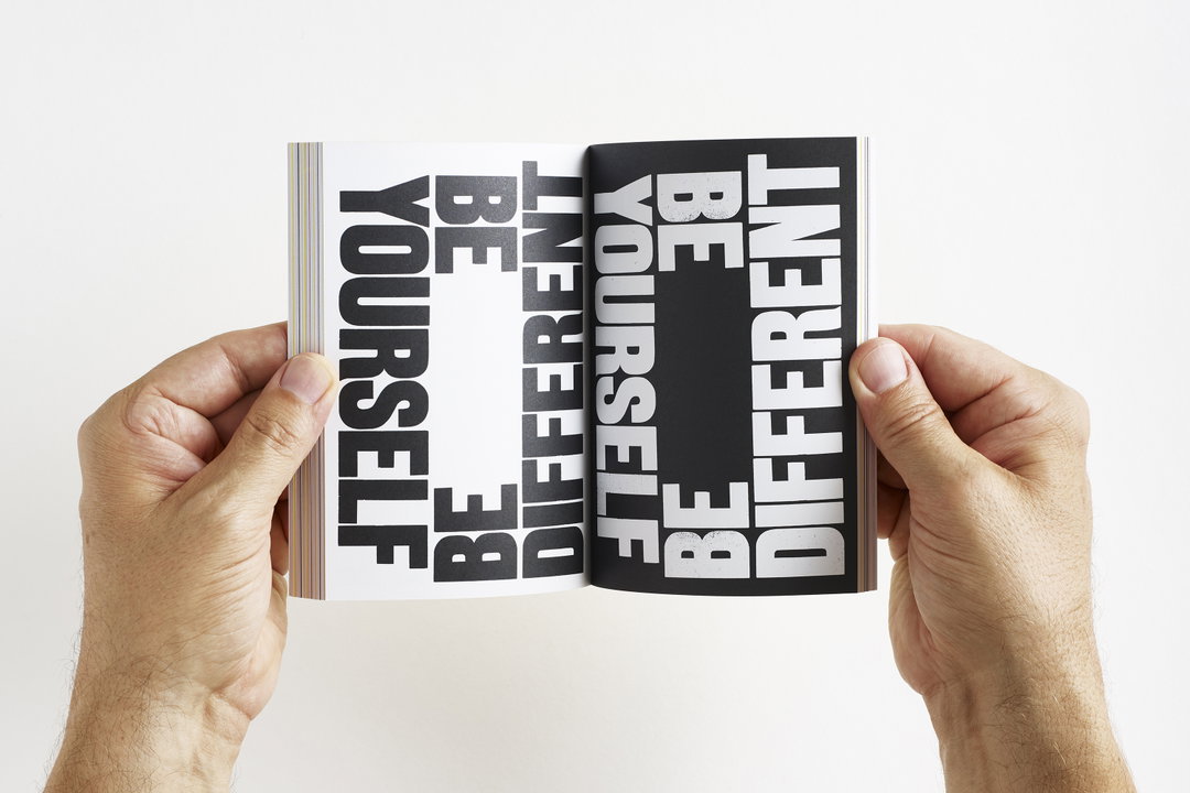 anthony burrill work hard and be nice to people publication itsnicethat_6.jpg