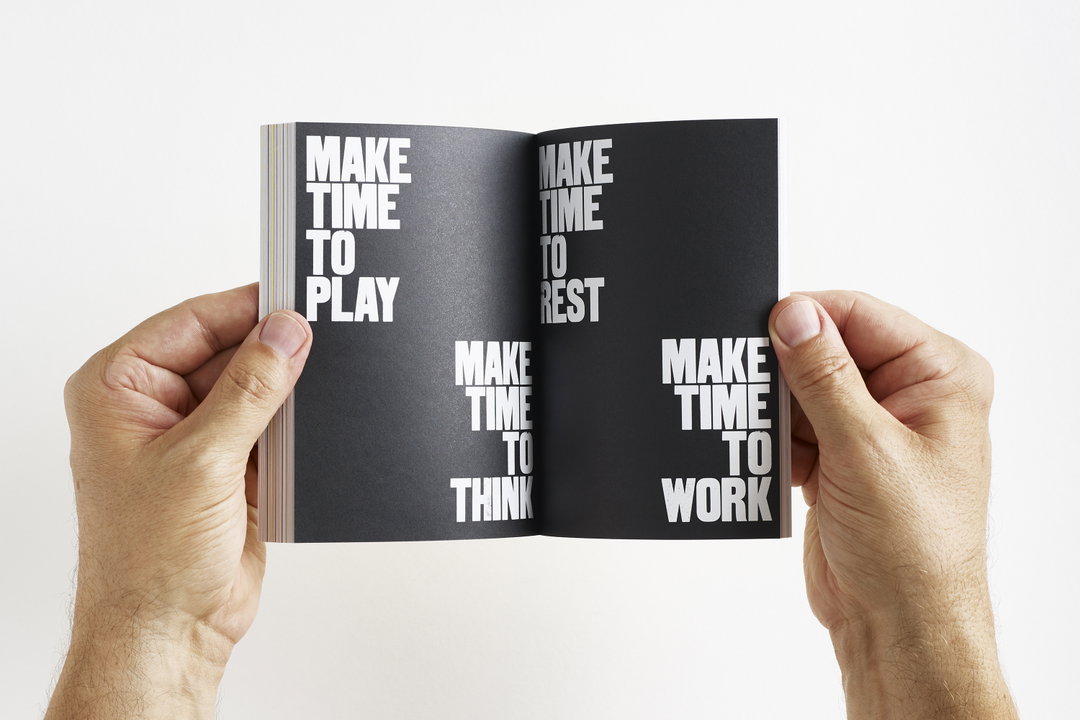 anthony burrill work hard and be nice to people publication itsnicethat_7.jpg