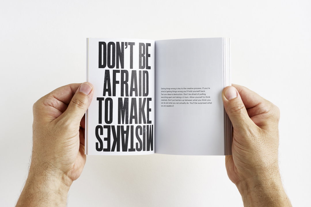 anthony burrill work hard and be nice to people publication itsnicethat_8.jpg