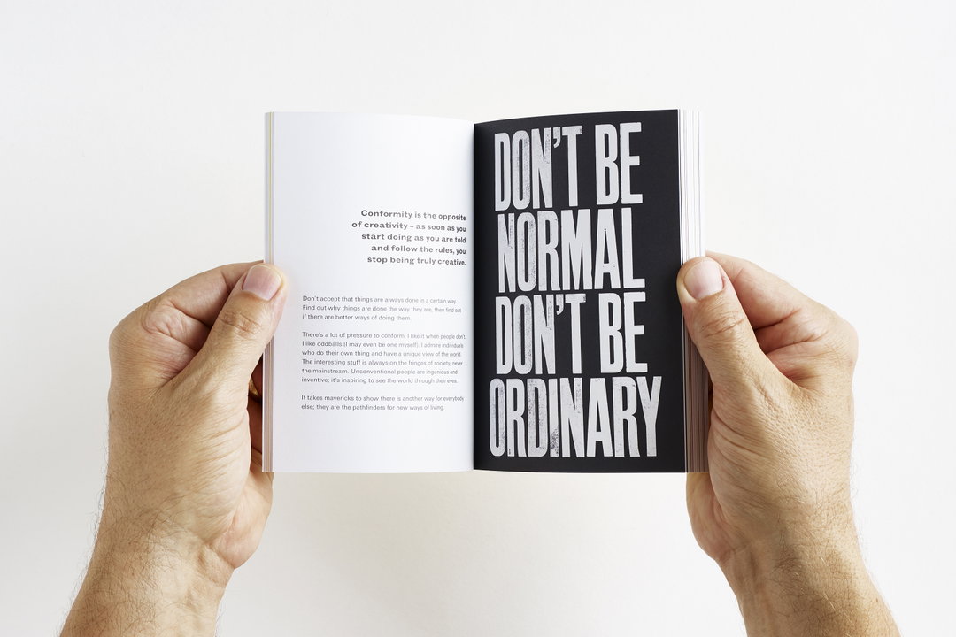 anthony burrill work hard and be nice to people publication itsnicethat_9.jpg