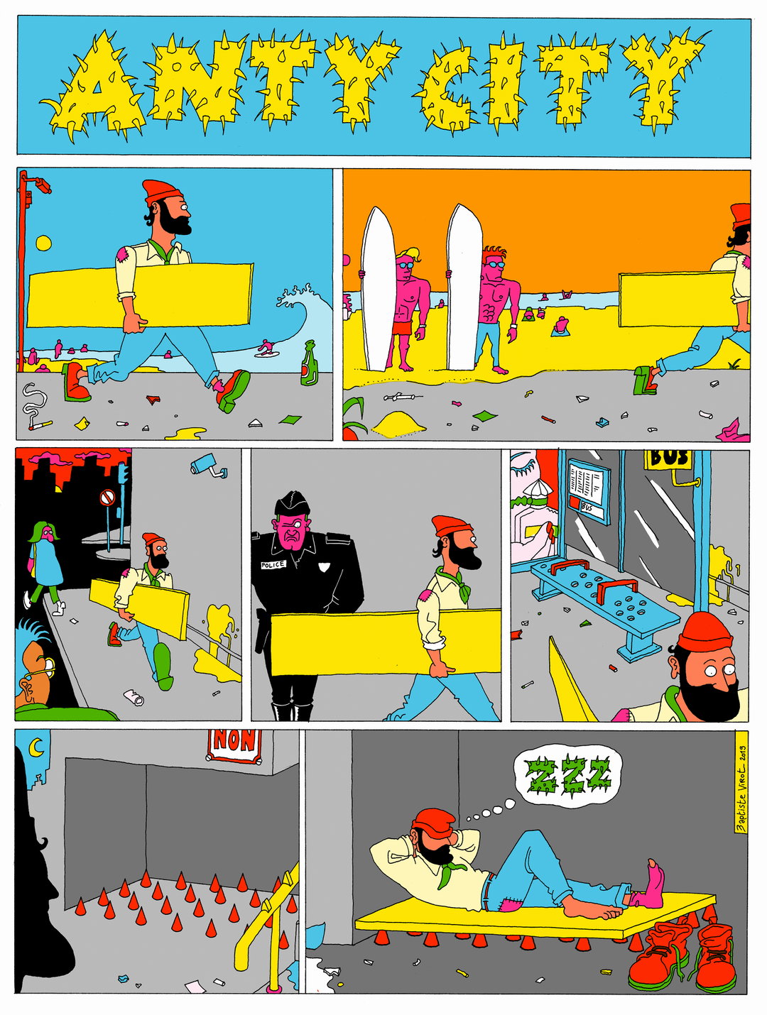 Baptistevirot-itsnicethat-05