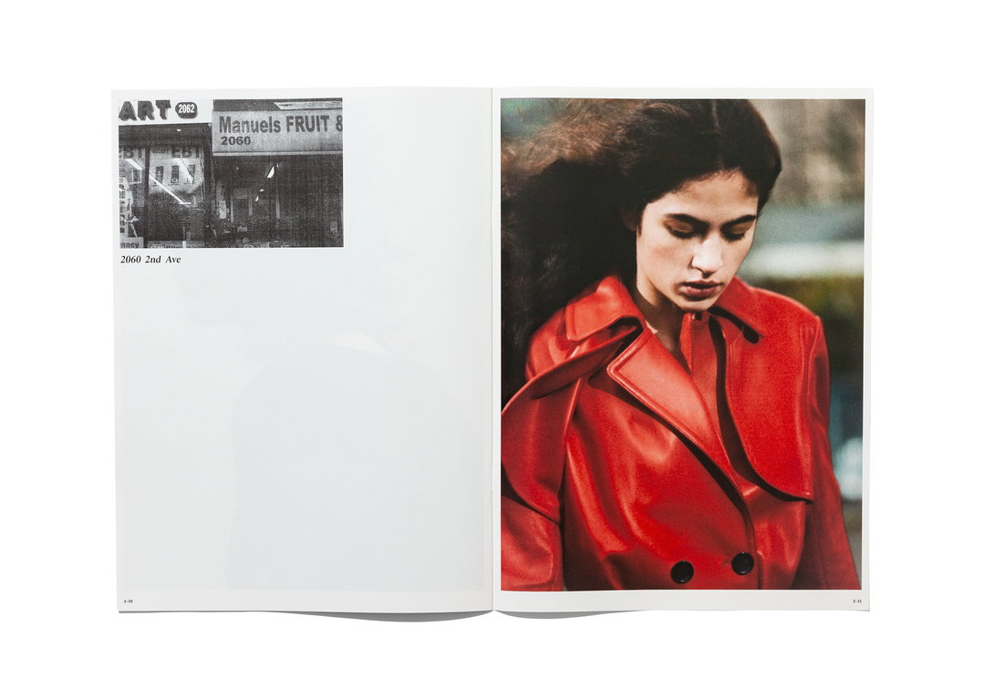 antoine-roux-work-graphic-design-itsnicethat-1.jpg