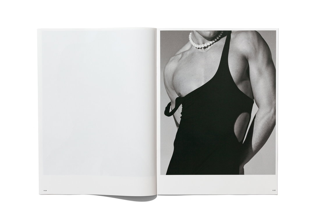 antoine-roux-work-graphic-design-itsnicethat-2.jpg
