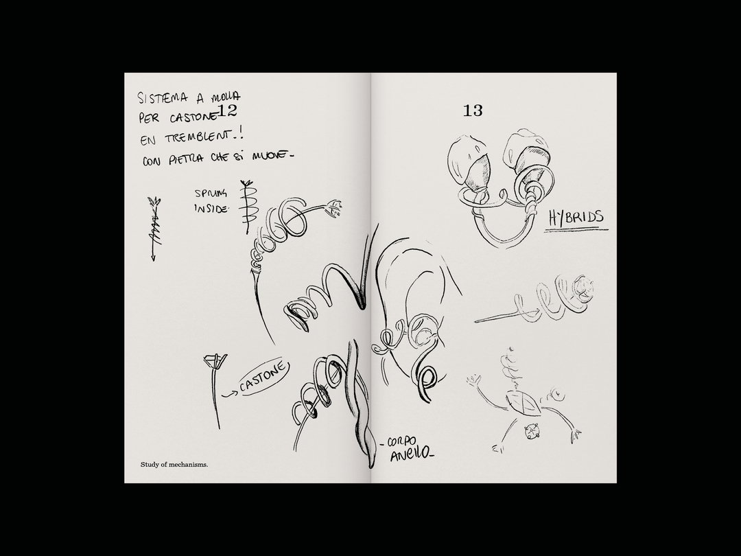 antoine-roux-work-graphic-design-itsnicethat-7.jpg