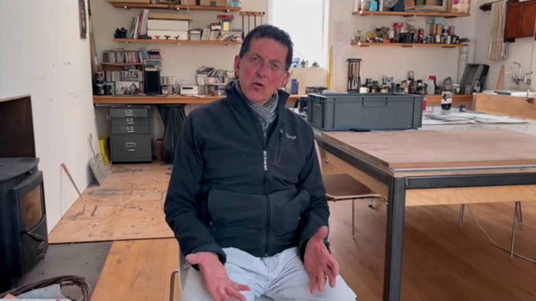 antony gormley bbc masterclass art itsnicethat1.jpg