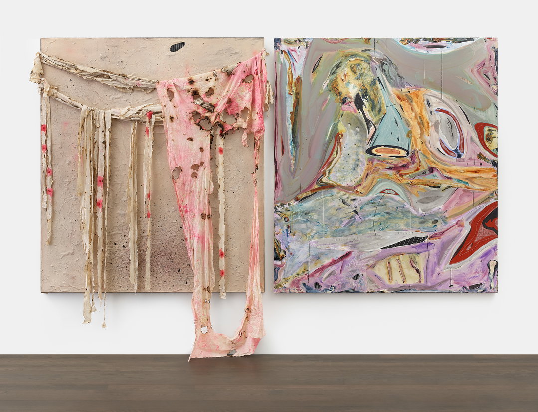 antwaun-sargent-gagosian-social-works-ii-art-exhibition-itsnicethat-01.jpg