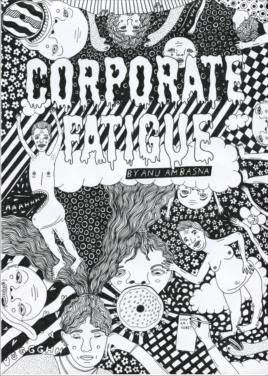 anu-ambasna-work-illustration-itsnicethat-1.png