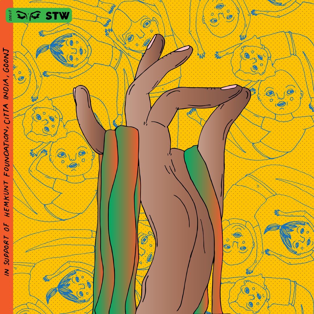 anu-ambasna-work-illustration-itsnicethat-2.png