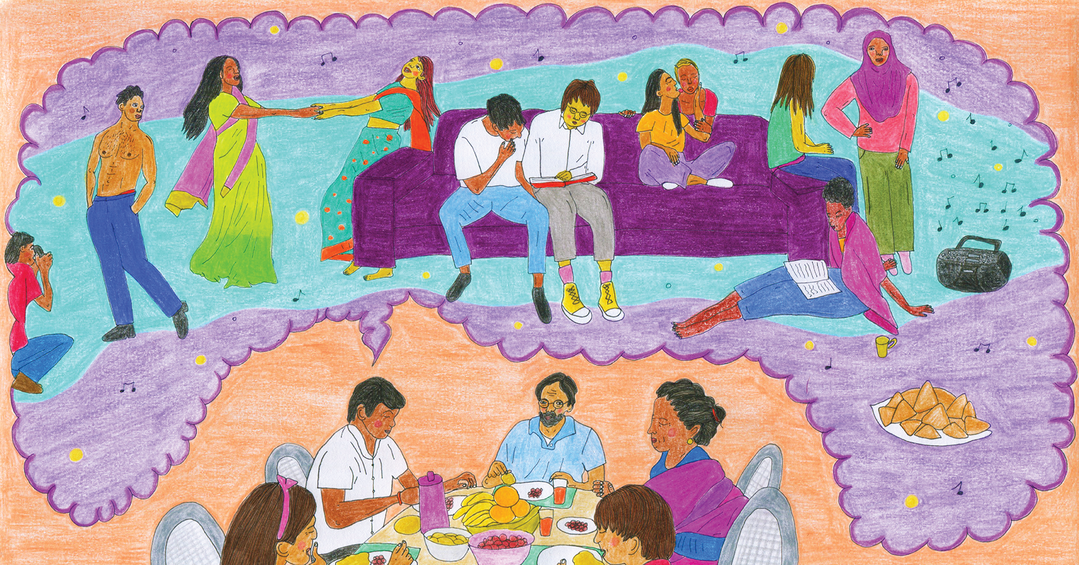 anu-ambasna-work-illustration-itsnicethat-3.png
