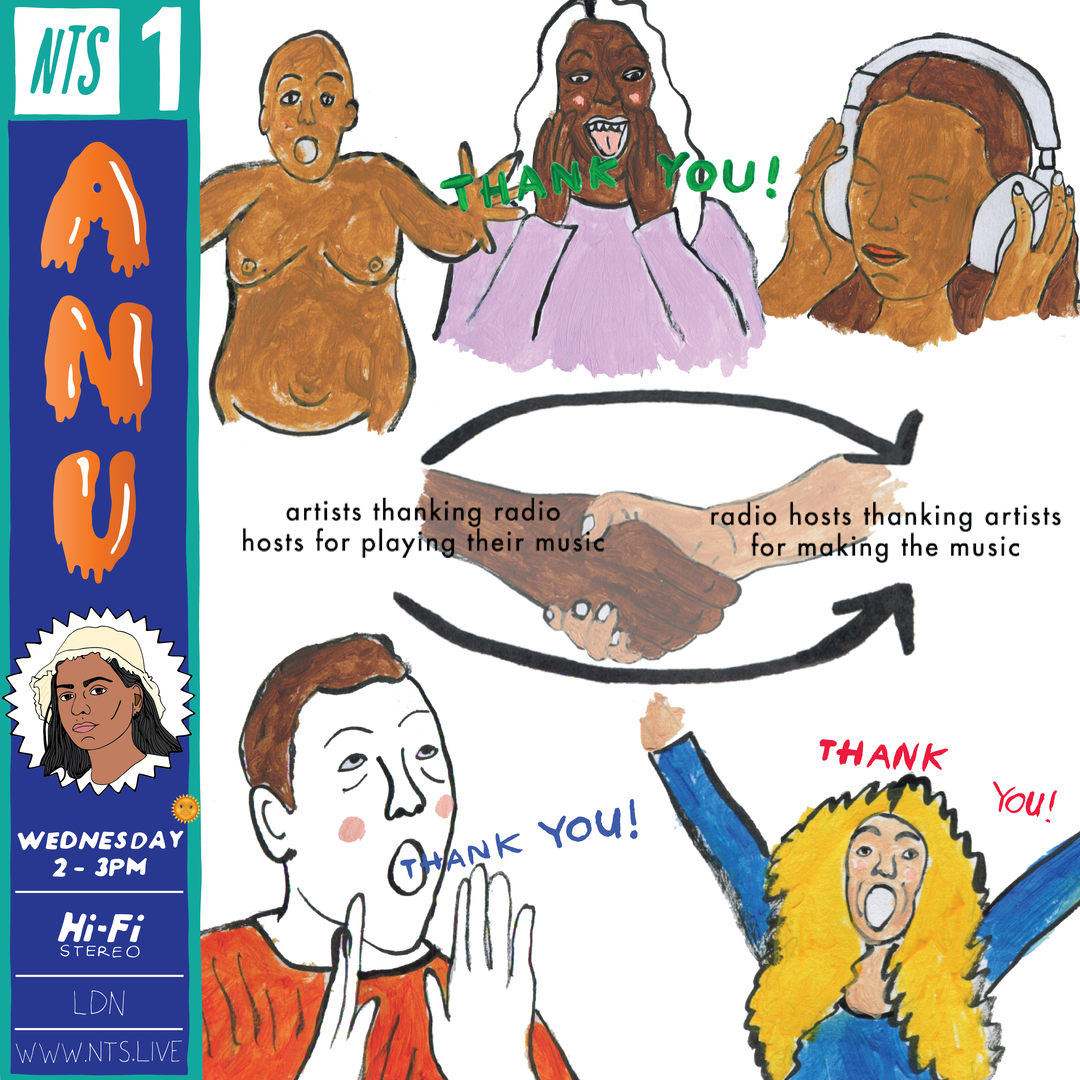 anu-ambasna-work-illustration-itsnicethat-6.png