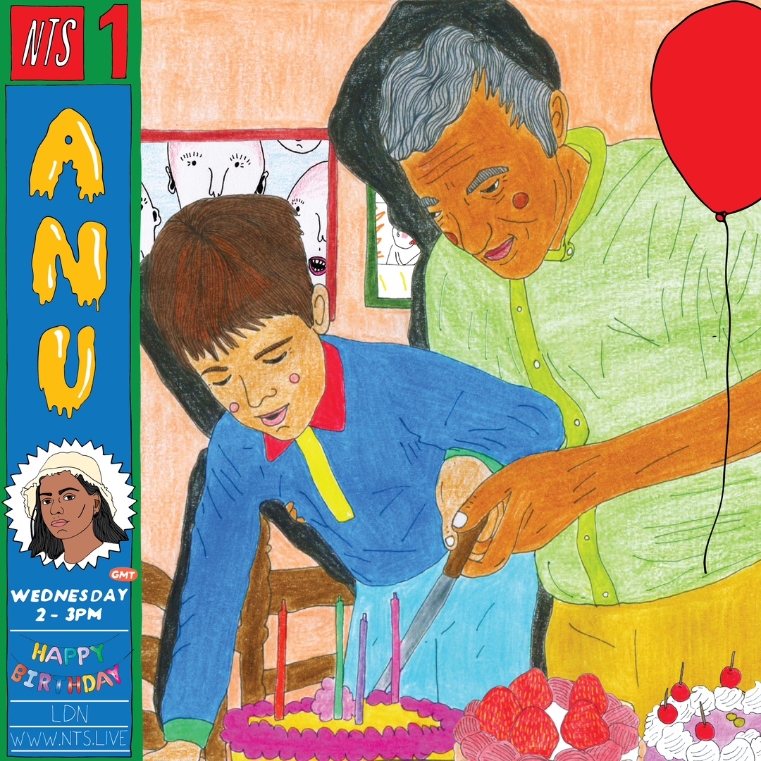 anu-ambasna-work-illustration-itsnicethat-8.png