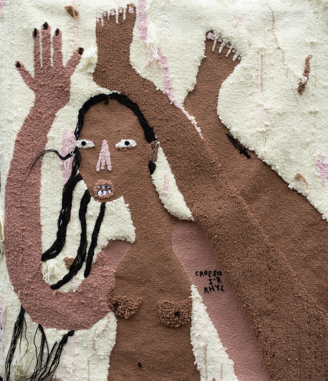 anya-paintsil-art-itsnicethat-07.jpg