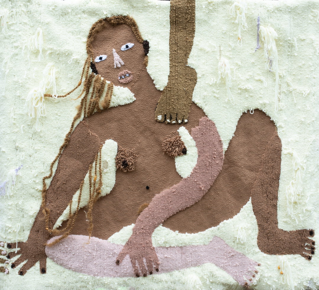 anya-paintsil-art-itsnicethat-02.jpg