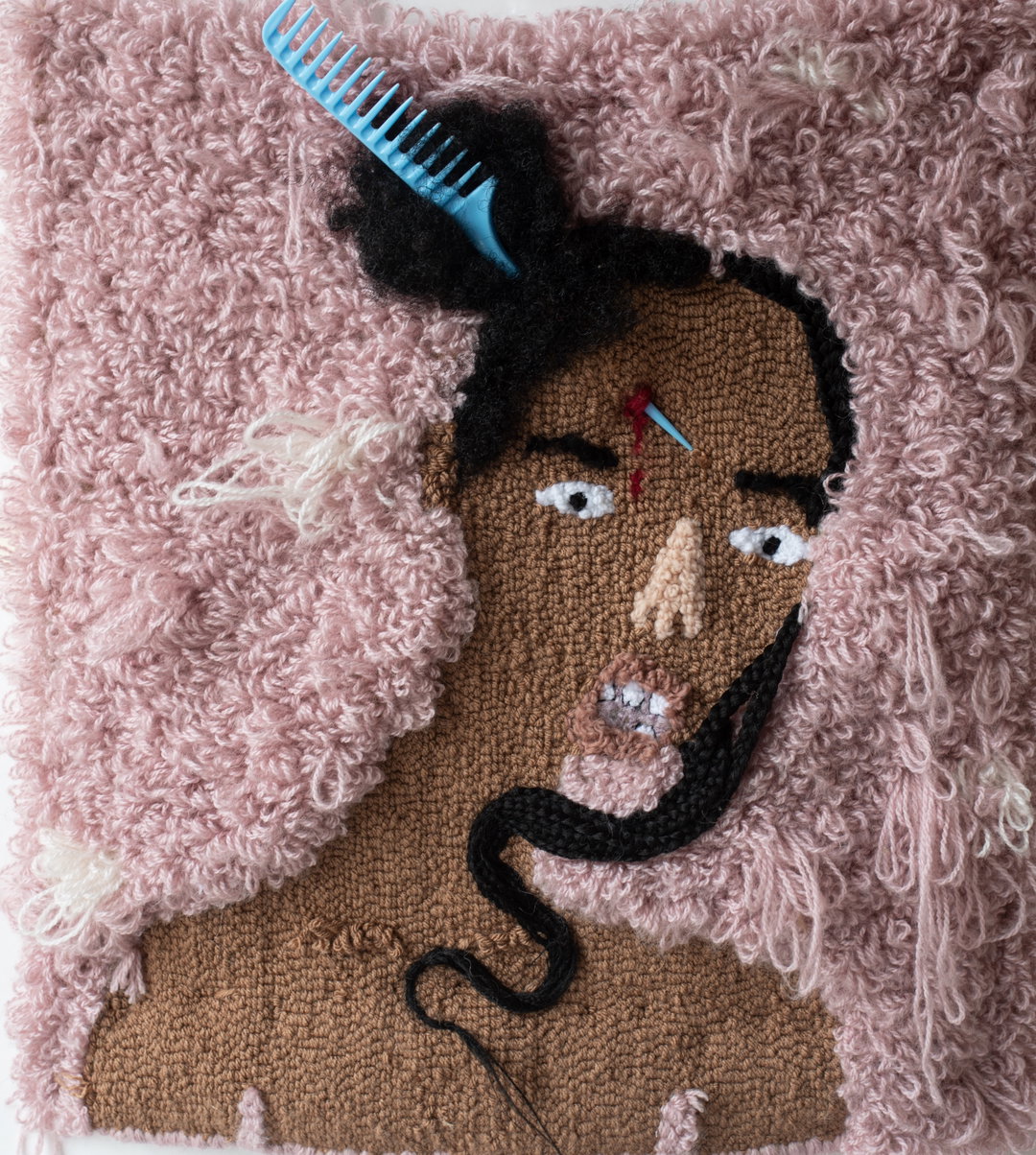 anya-paintsil-art-itsnicethat-03.jpg