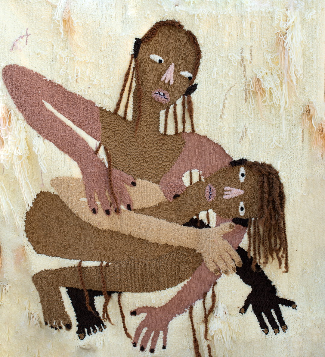 anya-paintsil-art-itsnicethat-04.jpg
