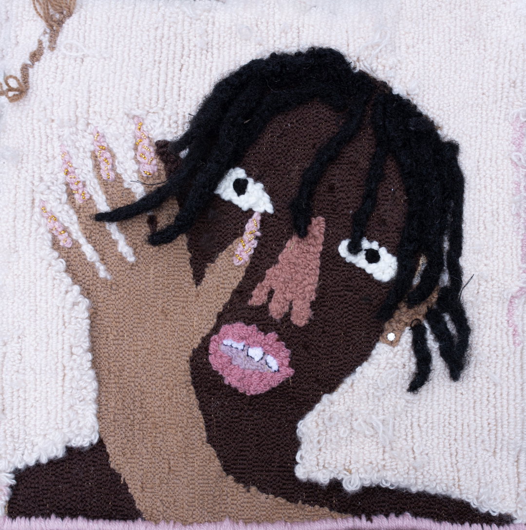 anya-paintsil-art-itsnicethat-05.jpg